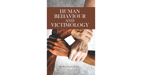 HUMAN BEHAVIOUR AND VICTIMOLOGY